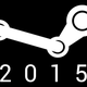 Illustration for article titled Steam Sales Data For 2015